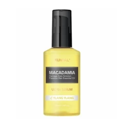 سيروم بيومجيو عطري للشعر Ultra Hair Serum Ylang Ylang