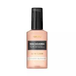 سيروم هيونينج كاي عطري للشعر Ultra Hair Serum Cherry Blossom