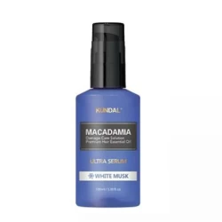 سيروم سوبين عطري للشعر Ultra Hair Serum