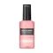 -ultra-hair-serum-pink-graperfuit