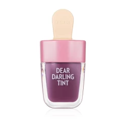 تنت جل للشفاه Dear Darling Water Gel Tint