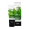 -green-tea-perfect-brightening-peeling-gel