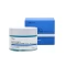 -collagen-hydra-moisture-barrier-cream