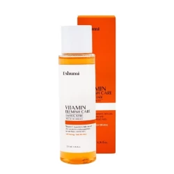 تونر فيتامين سي للبشرة Ultra Repair Essential Toner