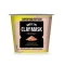 -clay-mask-pink-salt