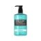 -pure-and-safe-feminine-wash-gel