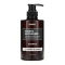 honey-macadamia-refreshing-shampoo-cherry-blossom-