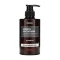 honey-macadamia-refreshing-shampoo-blackberry-bay-