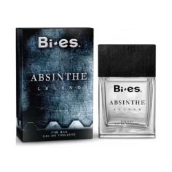 عطر ابسنث لجند للرجال Absinthe Legend Eau de Toilette Mens Perfume