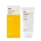 pekah-skin-protect-uv-sun-block-