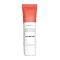 pure-mellow-daily-tone-up-moisture-sun-cream-spf-50-pa-