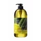 lemon-grass-shower-gel-