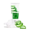Aloe Cleansing Foam غسول فوم للوجه بالالوفيرا