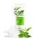 green-tea-cleansing-foam-