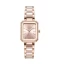 -julius-watch-for-women-ja1273-analog-stainless-steel-ceramic-rose-gold