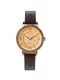 -ja807-julius-watch-ja807-for-women-analog-leather-brown