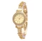 -ja809d-julius-watch-ja809d-for-women-analog-stainless-steel-gold