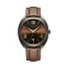 -julius-watch-for-men-jah122-analog-display-leather-brown