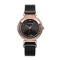 -1224-julius-watch-ja1224d-for-women-analog-stainless-steel-black