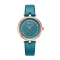-1330-julius-watch-ja1330-for-women-analog-leather-green