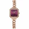 -1292-julius-watch-ja1292-for-women-analog-stainless-steel-gold-rose-maroon