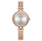 -ja787-julius-watch-ja787-for-women-analog-stainless-steel-gold-rose-white
