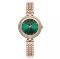 -1285-julius-watch-ja1285c-for-women-analog-stainless-steel-gold-rose-green