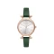 -1368-julius-watch-ja1368c-for-women-analog-leather-green
