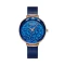 -1189-julius-watch-ja1189-for-women-analog-stainless-steel-blue