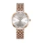 -1193-julius-watch-ja1193-for-women-analog-stainless-steel-rose