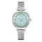 -1216-julius-watch-ja1216-for-women-analog-stainless-steel-green