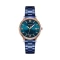 -1218-julius-watch-ja1218-for-women-analog-stainless-steel-blue