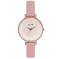 -766-julius-watch-ja766-for-women-analog-leather-pink