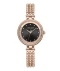 -1285-julius-watch-ja1285-for-women-analog-stainless-steel-rose