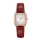 -1364-julius-watch-for-women-ja1364-analog-leather-red