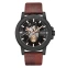 -147-julius-watch-for-men-jah147-analog-leather-maroon