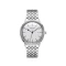 -130-julius-watch-for-men-jah130-analog-stainless-steel-silver