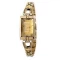 -443-julius-watch-ja443b-for-women-analog-stainless-steel-gold