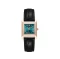 -1369-julius-watch-ja1369d-for-women-analog-leather-black