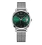 -1146-julius-watch-ja1146-for-women-analog-stainless-steel-silver