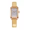 -941-julius-watch-for-women-ja941-analog-leather-gold