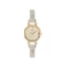-750-julius-watch-for-women-ja750-analog-leather-milky