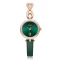 -julius-watch-for-women-ja1351-analog-leather-green