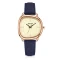 -1393-julius-watch-ja1393d-for-women-analog-leather-blue