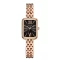 -1350-julius-watch-for-women-ja1350-analog-leather-brown