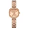 -julius-watch-ja1332-for-women-analog-stainless-steel-gold-rose