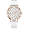 -julius-watch-ja1367-for-women-analog-leather-white