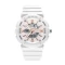 -julius-watch-for-women-ja1276-digital-silicone-white