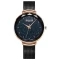 -julius-watch-for-women-ja1189d-analog-stainless-steel-black