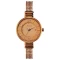 -julius-watch-ja805-for-women-analog-copper-steel-bronze